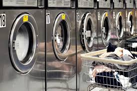 In advance, you are welcome for answering this question. Washing Machine Settings Explained Laundry Solutions Co