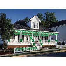 We did not find results for: Shindigz Page Not Found St Patrick S Day Decorations Outdoor Decor Decor