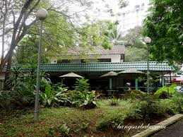 .centre petaling jaya is one of the many hospitals we have in our database, about petaling jaya if you know beacon international specialist centre petaling jaya well, and you know that this file pusat perubatan universiti malaya, lembah pantai,, 59100 kuala lumpur, wilayah persekutuan kuala. Umac House Banana Leaf Rice Petaling Jaya Bangsar Babe