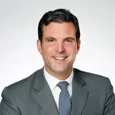 DAS Gemeindeschreiberin/Gemeindeschreiber