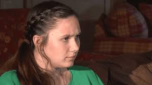 Eyewitness News speaks with daughter of Lena Lunsford in exclusive interview