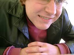 Maicon Douglas Barth Chiquetti