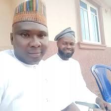 abu samuel (@abusamuel77) • Instagram photos and videos