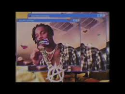Playboi Carti Kid Cudi Unreleased Song Best Version Lyrics Youtube Kid Cudi Lyrics Songs Kid Cudi