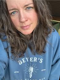 Sneak peek.. Meet me backstage for more live music all weekend long 🎙️❤️