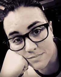 Board Members and Staff