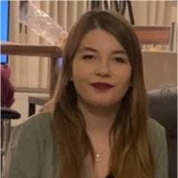 70+ "Sara Stroh" profiles