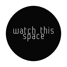 Australia's first sondheim repertory company. Watch This Space 11 Wawwa Foundation