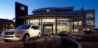 New Mercedes Benz Temecula Ca Mercedes Benz Dealer Mercedes Benz New Mercedes
