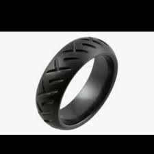 Pin By Stephanie Foley On My Style Mechanics Wedding Ring Mechanic Boyfriend Gifts Mechanic Boyfriend