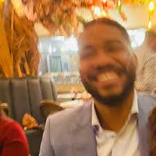 Elvin Lopez (@elvinlopez_) • Instagram photos and videos