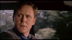 John Llewellyn Probert's House of Mortal Cinema: Raising Cain (1992)