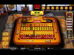 If you sign up, you will see what all the fuss is about. Multiplayer Sic Bo Deluxe Dice Game Casino Games Casino Healthy Snacks For Kids