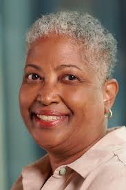 Pro bono — Career Wellness Group