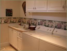 pin on 5117 laundry room