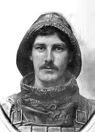 Polley, Carter, Cousins, Cook and Horton