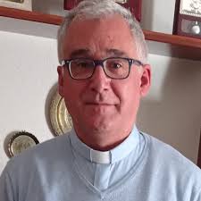 Nuevos nombramientos pastorales