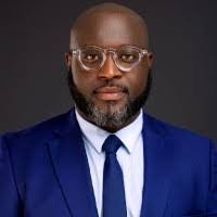 Ibrahim Kosoko's Instagram, Twitter & Facebook