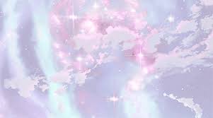 Multiple sizes available for all screen sizes. Pastel Anime On Tumblr