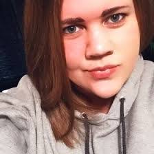 Jennie Harmon's Instagram, Twitter & Facebook