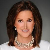 Michelle Seaberg's Instagram, Twitter & Facebook