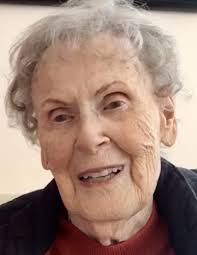 Patricia Schaper Obituary (2023)