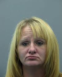 Shoplifting incident leads to multiple arrests**** On Saturday, September  6, 2014 at approximately 2:47 p.m. officers of the Smyrna Police Department  were called to the Family Dollar Store located in the 400