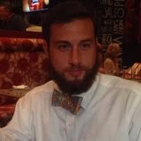 Jesse Coffman Email & Phone Number