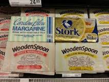 Image result for Where To Buy Shortening In South Africa