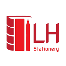 Get business listings of stationery items manufacturers, wholesale stationery suppliers, office stationery traders & stationery products exporters in india along with company profile and product specification. Gtm Art Stationery Home Facebook