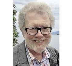 John WHELAN Obituary