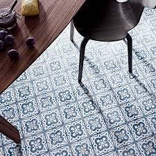 Here are the pros and cons of glossy and matte tiles, along with some key design considerations that one must keep in mind to make an informed choice. Indoor Tile Bolshoi Grespania Ceramica Outdoor Bathroom Kitchen