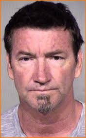 OMG WESTCHESTER ELEMENTARY THIS PE TEACHET HAS BEEN THERE FOREVER.. 😭