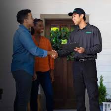 Terminix Exterminators: Termite and Pest Control in Trenton