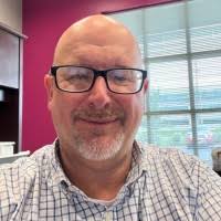 100+ "Randall Baldwin" profiles