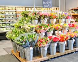 Maybe you would like to learn more about one of these? Can You Order M S Flowers In Store