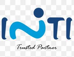 3,695 likes · 3 talking about this. Indihome Speedy Logo Telkom Indonesia Png 1600x1514px Speedy Area Brand Indonesia Internet Download Free