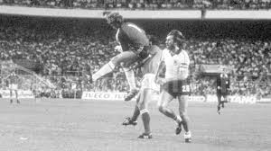 Ihr erstes spiel haben joachim löws jungs gleich mal. 8mq4oaxwxumz7m