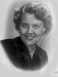 Eula Dieterich Obituary (1933