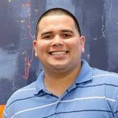 Anson Au Email & Phone Number