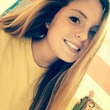 Marci Hartman's Instagram, Twitter & Facebook