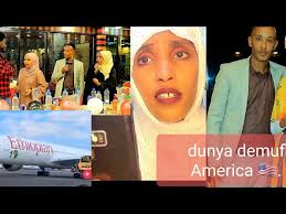 Jabrang tv o niksogen