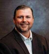 Amelia Island, FL Real Estate Agents