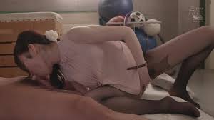 SSIS-588 ボクを馬鹿にしたやつはユルサナイ…告白を断られた僕は今日、あのオンナ教師を媚薬復讐レ○プで恥肉輪○ 香水じゅん - Cosplay  Porn Videos with Women Warriors, Superheroine Sexy Girls and other costume  roleplay characters