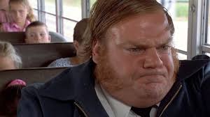 All 10 Chris Farley Movies, Ranked Worst To Best