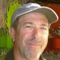 Contact Mike Cheney, Email: m***@valleyplumbinginc.com & Phone Number