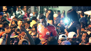 Os moleques fudendo no baile de favela parte 2 ( completo no red ) duration: Mc Joao Baile De Favela Kondzilla Video Dailymotion