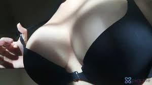 Callmemeow porn images 409