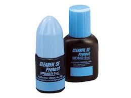Este tipo de adhesión permite un manejo. Self Etch And Total Etch Bonding What S The Difference Dentalcompare Com