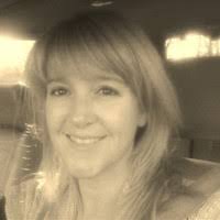 Contact Mark Chana, Email: m***@cciglobal.com & Phone Number